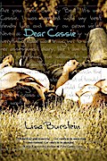 Dear Cassie