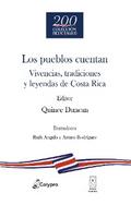 Los pueblos cuentan