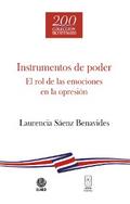 Instrumentos de poder