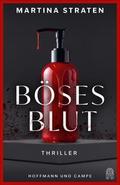 Böses Blut