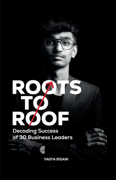 Roots to Roof