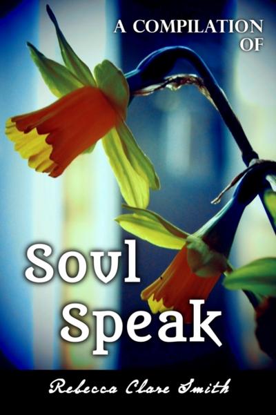 Compilation Of Soul Speak