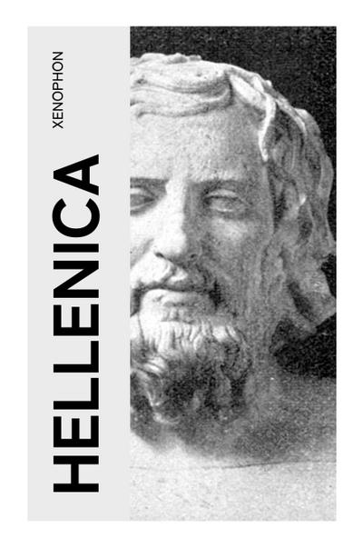 Hellenica