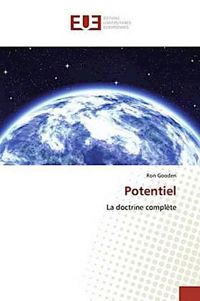 Potentiel