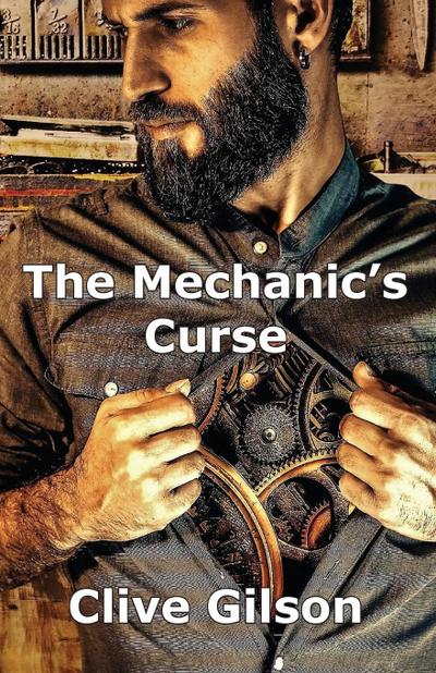 The Mechanic’s Curse