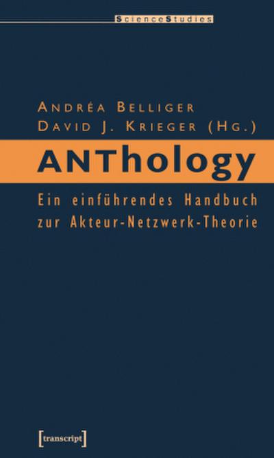 ANThology