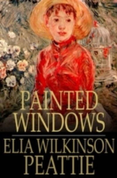Painted Windows