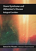 Down Syndrome and Alzheimer’s Disease