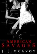 American Savages