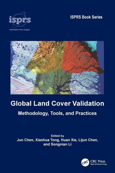 Global Land Cover Validation
