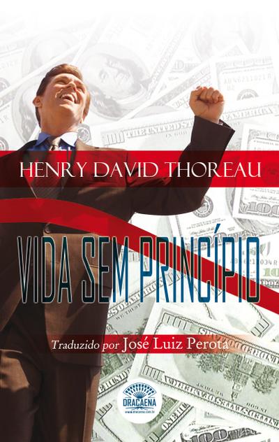 Vida sem Princípio