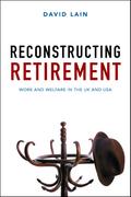 Reconstructing Retirement