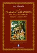 Los Prakarana Granthas