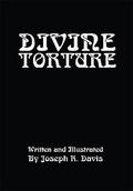 Divine Torture