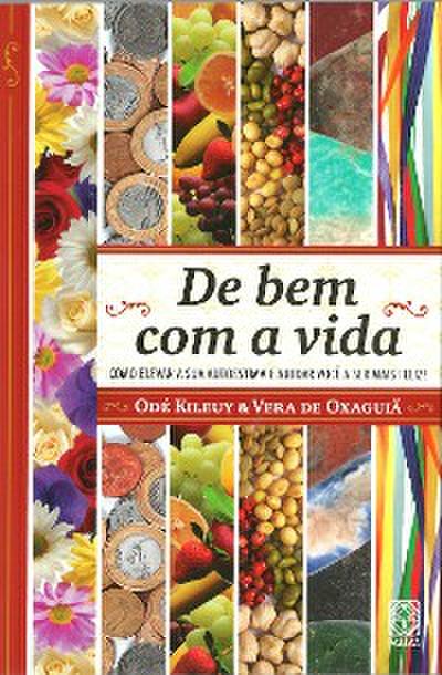 De bem com a vida