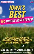 Iowa’s Best