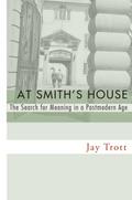 At Smith’s House