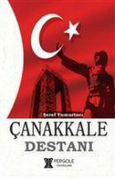Canakkale Destani
