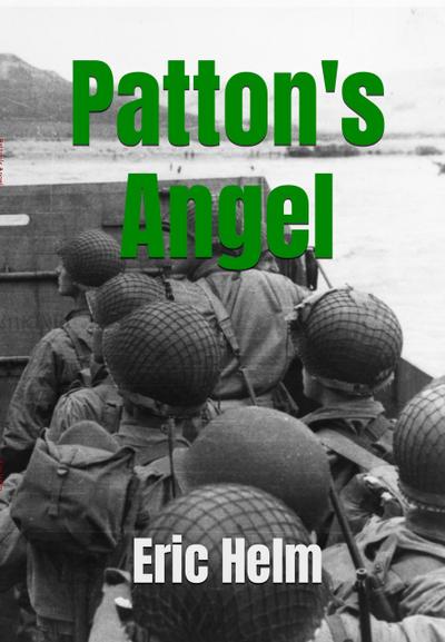 Patton’s Angel