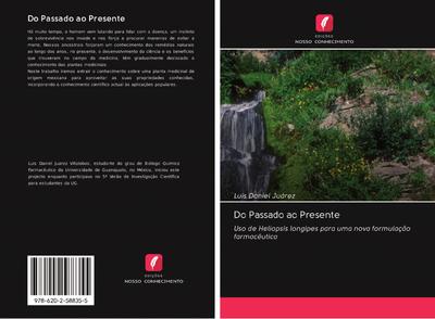 Do Passado ao Presente