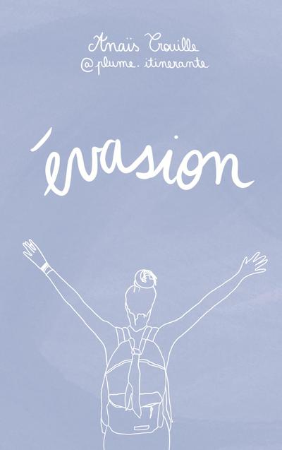 évasion