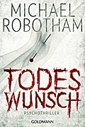 Todeswunsch