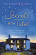 Secrets of the Tides