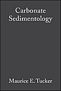 Carbonate Sedimentology