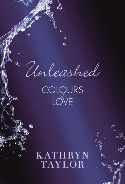 Unleashed - Colours of Love 3