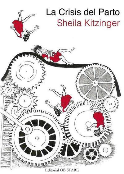 La crisis del parto