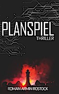 Planspiel