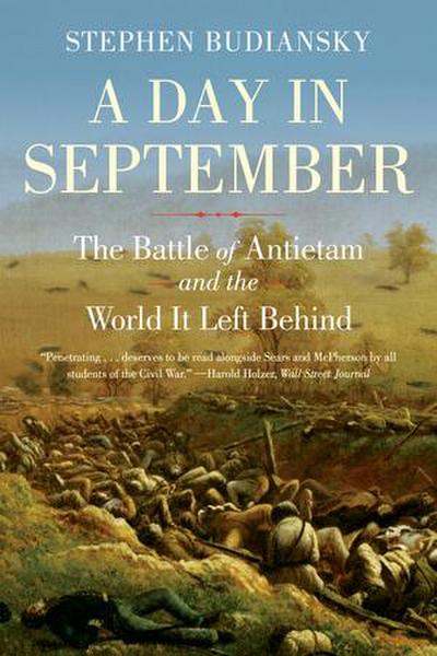 A Day in September