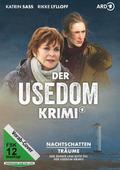 Der Usedom-Krimi: Träume & Nachtschatten