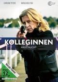 Kolleginnen - Abgetaucht