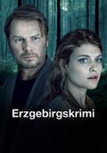 Erzgebirgskrimi - Ein Mord zu Weihnachten & Familienband