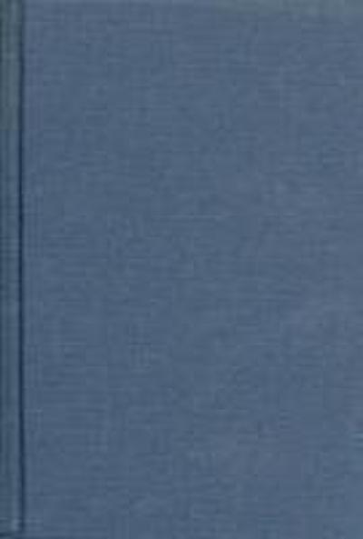 Teaching, Learning, and the Holocaust