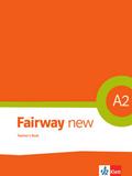 Fairway new A2