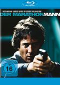 Der Marathon Mann