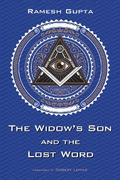 The Widow’s Son and the Lost Word