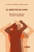 El director de coro