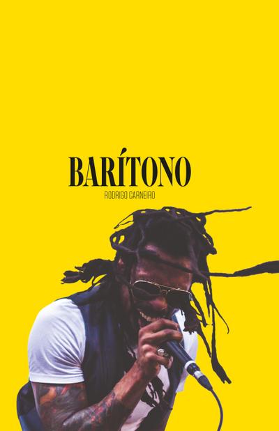 Barítono