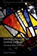 Schelling’s Theory of Symbolic Language