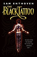 The Black Tattoo