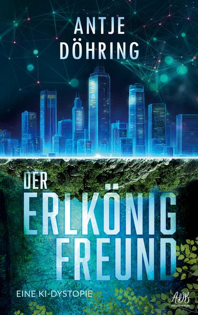 Der Erlkönig-Freund