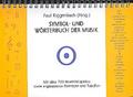 Symbol- und Wörterbuch der Musik