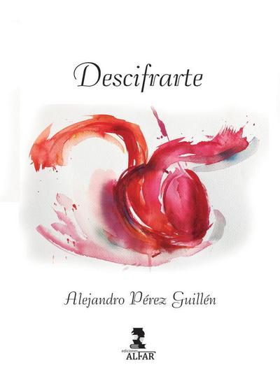 Descifrarte