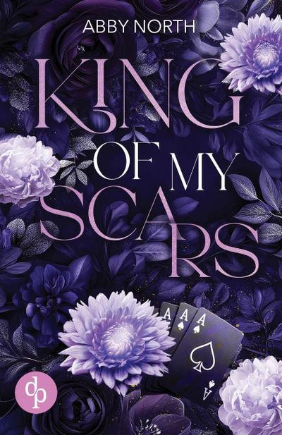 King of My Scars