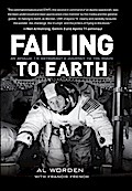Falling to Earth