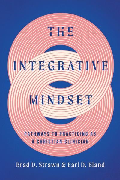 The Integrative Mindset
