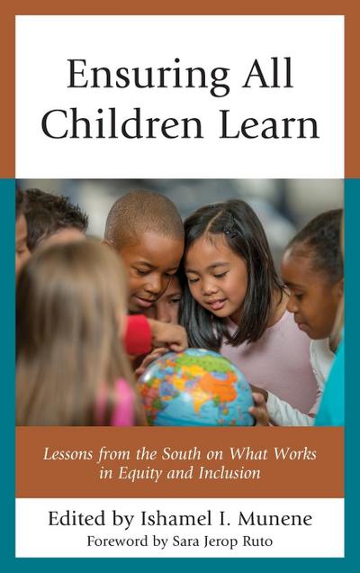 Ensuring All Children Learn